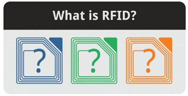 大連RFID設備